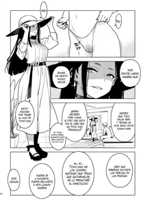 Page 41 of Kanako - preview thumbnail