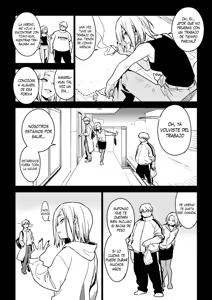 Page 7 of Kanako - preview thumbnail