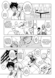Page 23 of Ichiha 4.5 - preview thumbnail