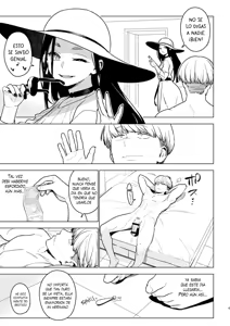 Page 3 of Ichiha 4.5 - preview thumbnail