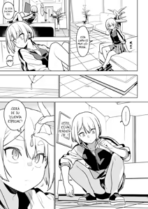 Page 9 of Ichiha 4.5 - preview thumbnail