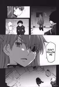 Page 11 of God's Devouring Contamination - preview thumbnail