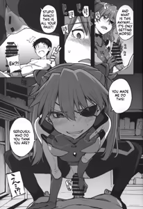 Page 33 of God's Devouring Contamination - preview thumbnail