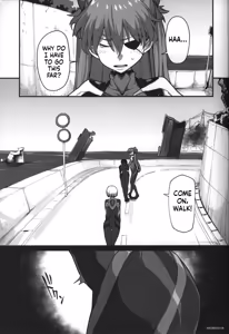 Page 7 of God's Devouring Contamination - preview thumbnail