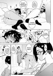 Page 22 of Ichiha 5 - preview thumbnail