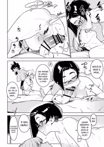 Page 25 of Ichiha 5 - preview thumbnail