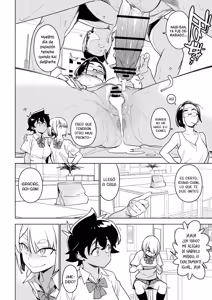 Page 27 of Ichiha 5 - preview thumbnail