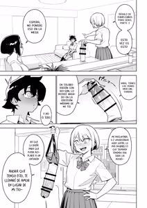 Page 28 of Ichiha 5 - preview thumbnail
