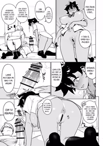 Page 6 of Ichiha 5 - preview thumbnail