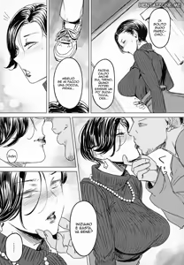 Page 4 of Hitozuma Futei Koubi Zuroku Aibiki Swapping/Reiko | Tutto Per Mio Marito - preview thumbnail
