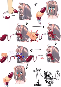 Page 1111 of Jingai - preview thumbnail