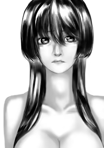 Page 1179 of Jingai - preview thumbnail