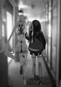 Page 1187 of Jingai - preview thumbnail