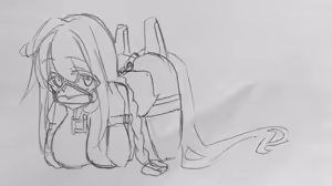 Page 119 of Jingai - preview thumbnail