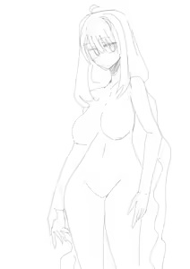 Page 1191 of Jingai - preview thumbnail