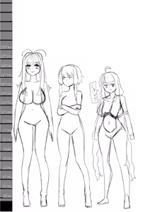 Page 1251 of Jingai - preview thumbnail