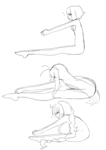 Page 1319 of Jingai - preview thumbnail