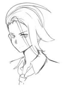 Page 1359 of Jingai - preview thumbnail
