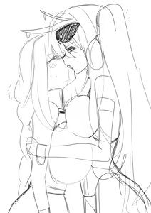 Page 1402 of Jingai - preview thumbnail