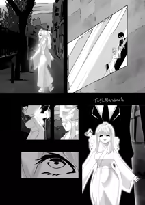 Page 1429 of Jingai - preview thumbnail