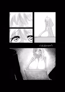 Page 1438 of Jingai - preview thumbnail