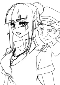 Page 1478 of Jingai - preview thumbnail