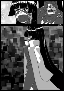 Page 1621 of Jingai - preview thumbnail