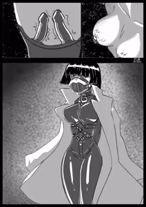 Page 1622 of Jingai - preview thumbnail