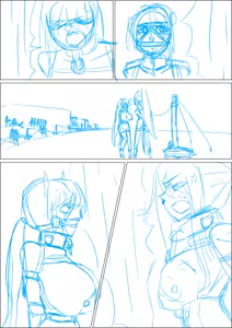 Page 374 of Jingai - preview thumbnail