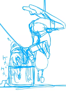 Page 380 of Jingai - preview thumbnail