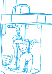 Page 391 of Jingai - preview thumbnail