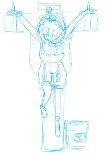 Page 425 of Jingai - preview thumbnail