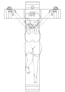 Page 426 of Jingai - preview thumbnail