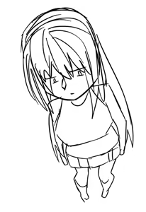 Page 466 of Jingai - preview thumbnail
