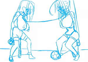 Page 480 of Jingai - preview thumbnail