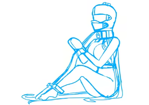 Page 490 of Jingai - preview thumbnail