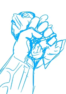 Page 493 of Jingai - preview thumbnail