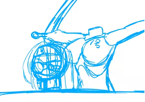 Page 497 of Jingai - preview thumbnail