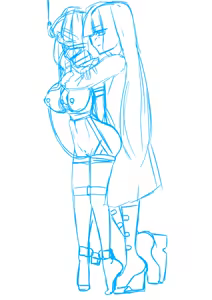 Page 631 of Jingai - preview thumbnail