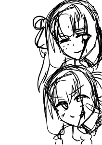 Page 676 of Jingai - preview thumbnail