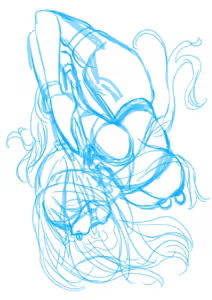 Page 743 of Jingai - preview thumbnail