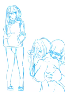 Page 746 of Jingai - preview thumbnail