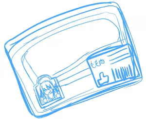 Page 756 of Jingai - preview thumbnail