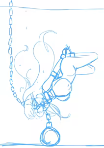 Page 771 of Jingai - preview thumbnail