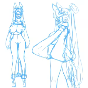 Page 784 of Jingai - preview thumbnail