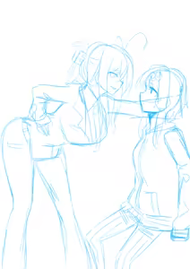 Page 790 of Jingai - preview thumbnail