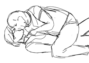 Page 851 of Jingai - preview thumbnail