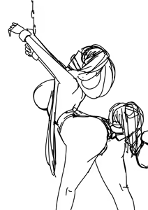 Page 852 of Jingai - preview thumbnail