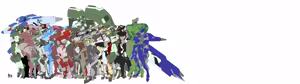 Page 970 of Jingai - preview thumbnail