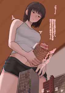 Page 26 of ochappa - preview thumbnail